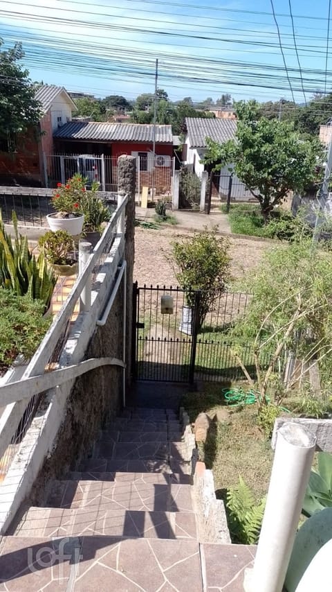 Image 16 - 243262